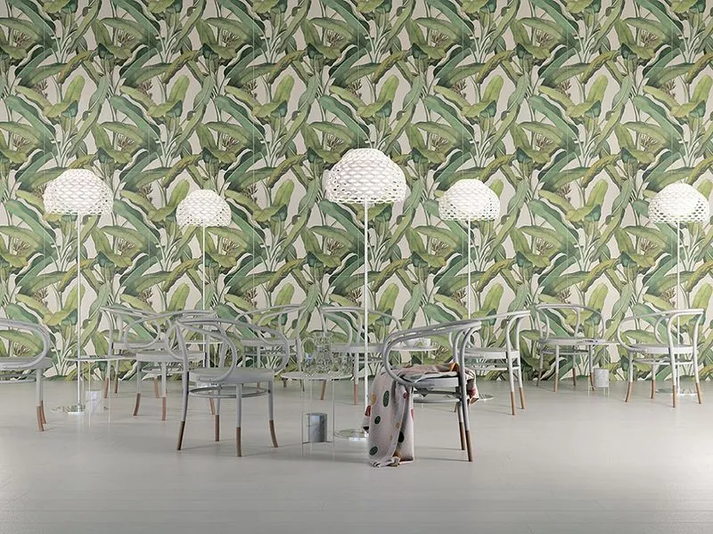 Керамогранит PAPER41 PRO от производителя 41ZERO42 –  фото