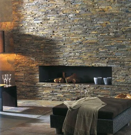 Натуральный камень NEPAL от производителя L'Antic Colonial –  фото