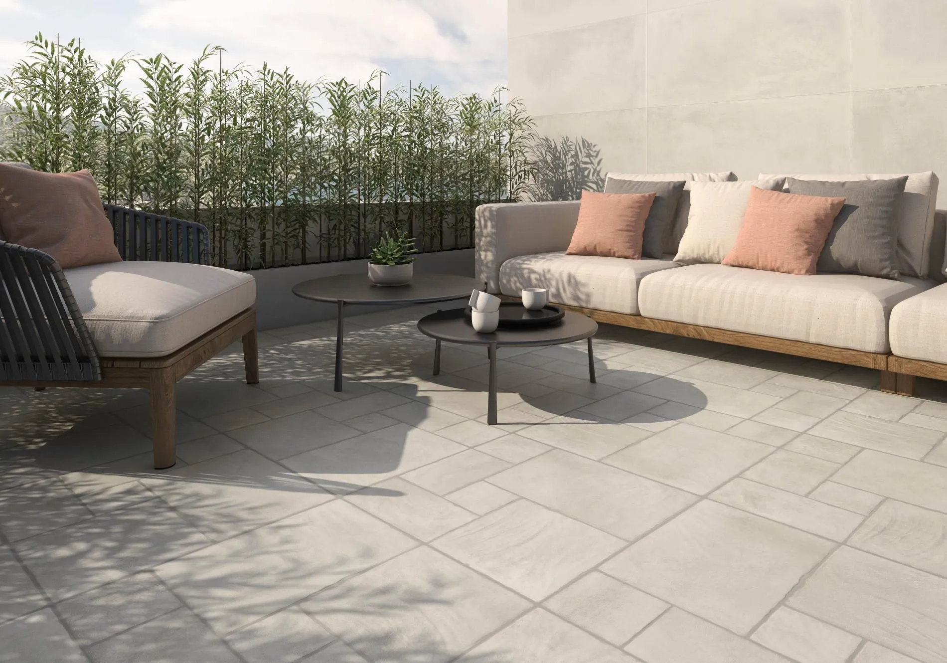 Керамогранит ELITE от производителя Pamesa –  фото