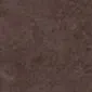 Настенная плитка Genova marron