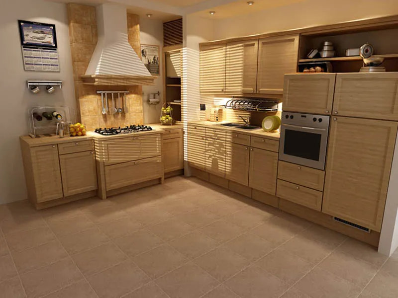 Керамогранит TREND OLD STONE от производителя Grasaro –  фото