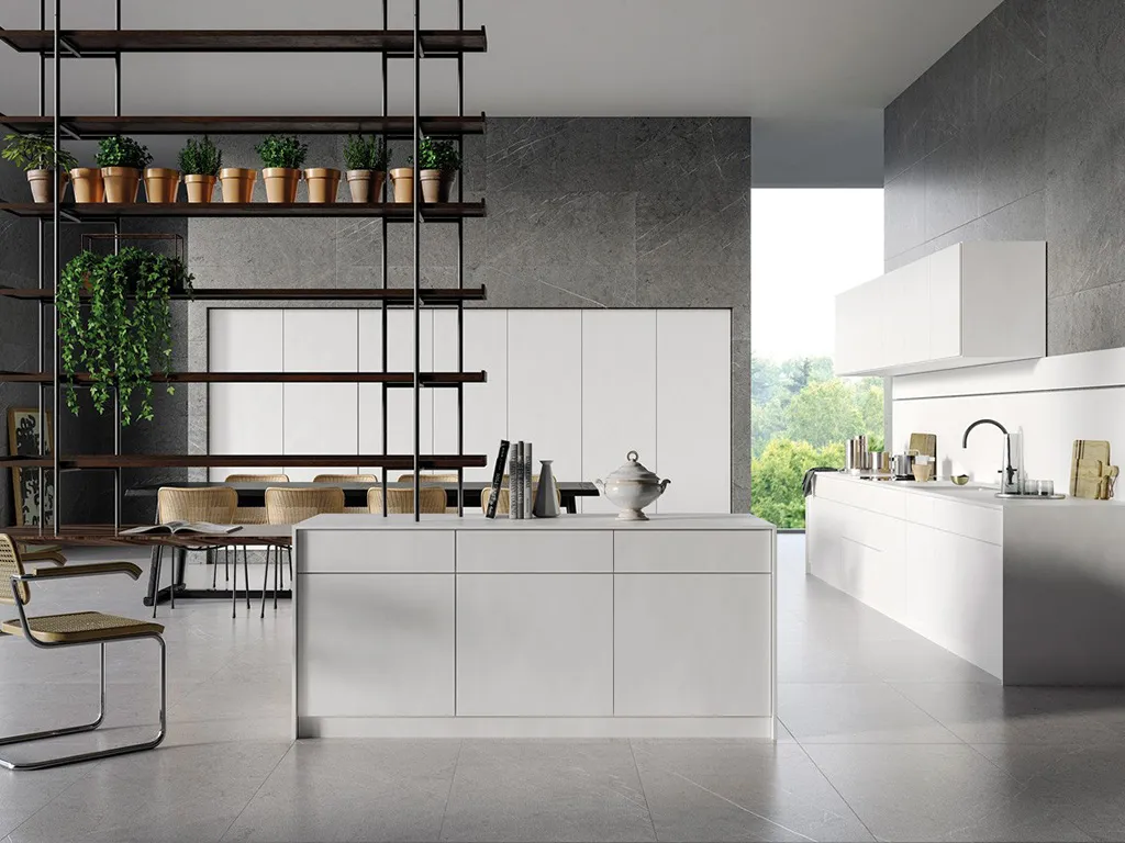 Керамогранит CARVEN от производителя Gayafores –  фото