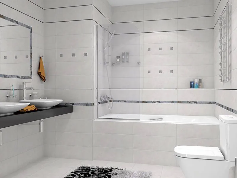 Керамическая плитка СТУДИО/STUDIO от производителя Laparet –  фото