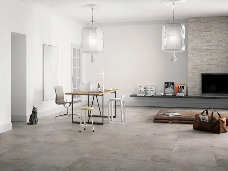 Керамогранит SPRINGSTONE от производителя Marca Corona –  фото