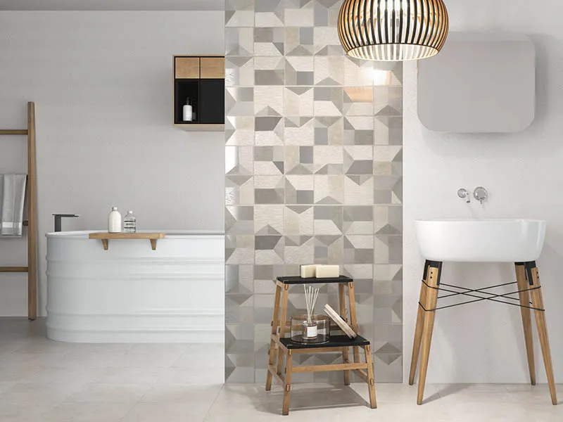 Керамическая плитка RIALTO от производителя Alcor Azulejos –  фото