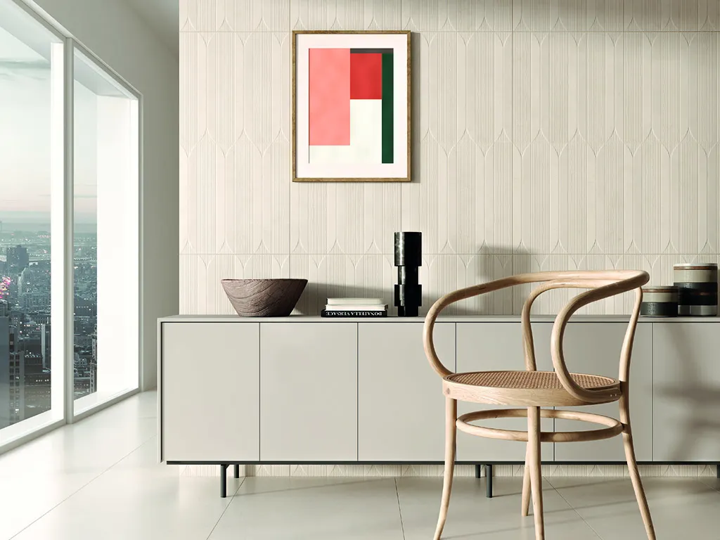 Керамогранит AURA от производителя Gayafores –  фото