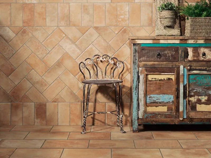 Керамогранит BOSTON от производителя Natucer –  фото