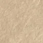 Керамогранит LAND Beige