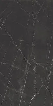 Керамогранит MARQUINA BLACK NAT 120х260