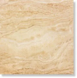 Напольная плитка Onice Crema