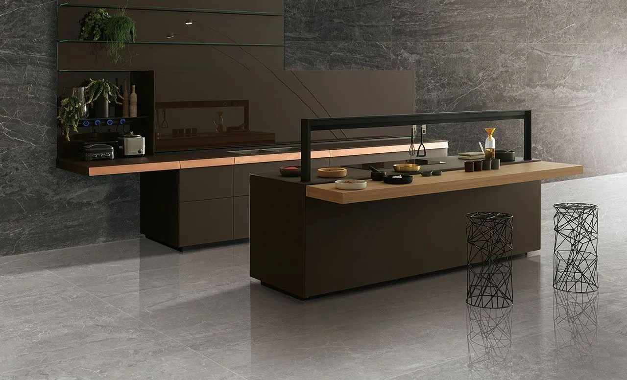 Керамогранит HAVANA  от производителя NT Ceramic –  фото