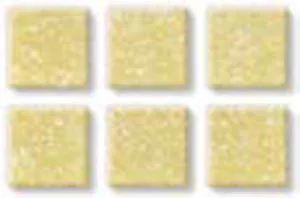 Мозаика A32 на бумаге