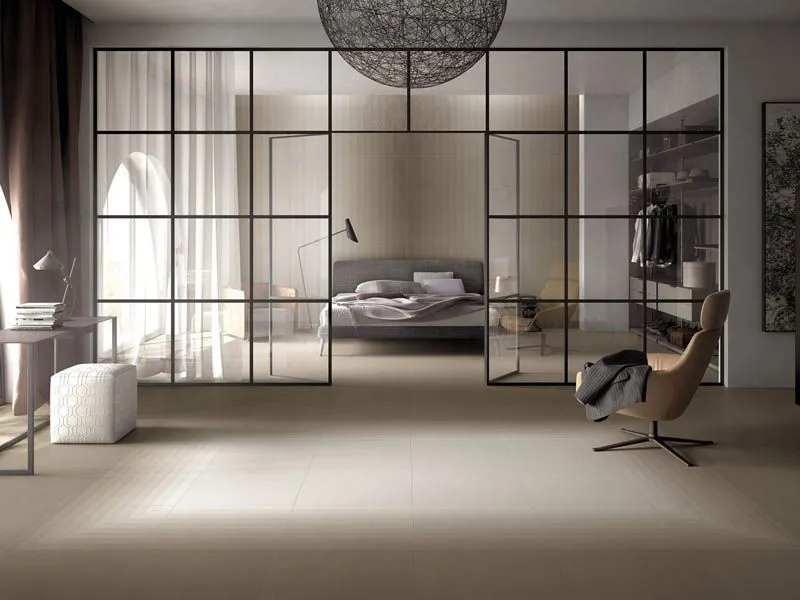 Керамогранит TRANSITION от производителя Mirage –  фото