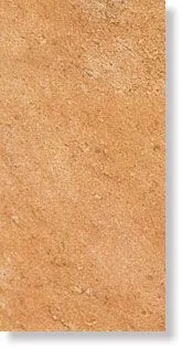 Керамогранит HGT-06 Hard 2