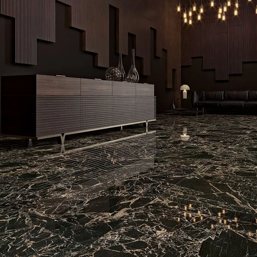 Керамогранит 60x120 от производителя Bien –  фото