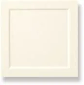 Декор MRV166 Elite Forma Beige