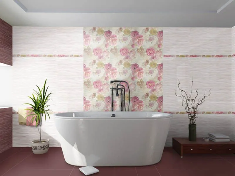 Керамическая плитка MONACO от производителя Alcor Azulejos –  фото