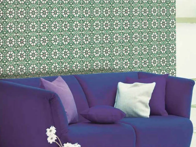 Керамическая плитка TRIANA от производителя Cas Ceramica –  фото