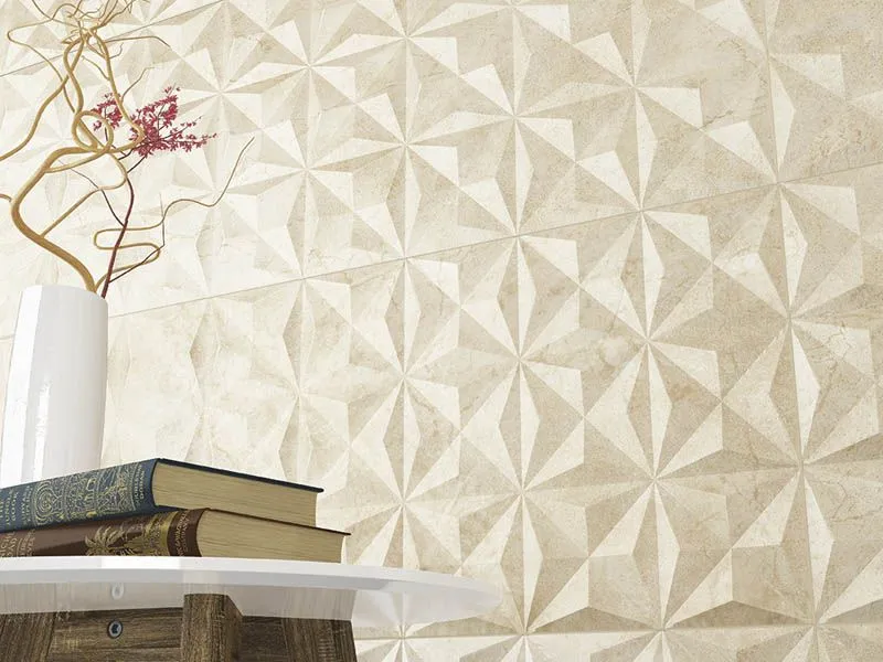 Керамическая плитка OBERON от производителя Arcana Ceramica –  фото