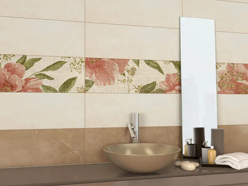 Керамическая плитка URBANITY от производителя Arcana Ceramica –  фото