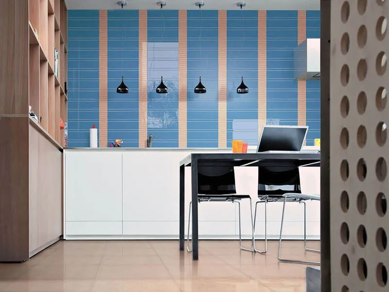 Керамическая плитка COLORADO от производителя Bardelli –  фото