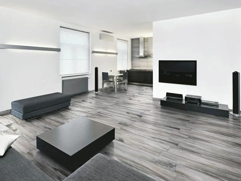 Керамогранит ORIGINE от производителя Rondine Group RHS –  фото