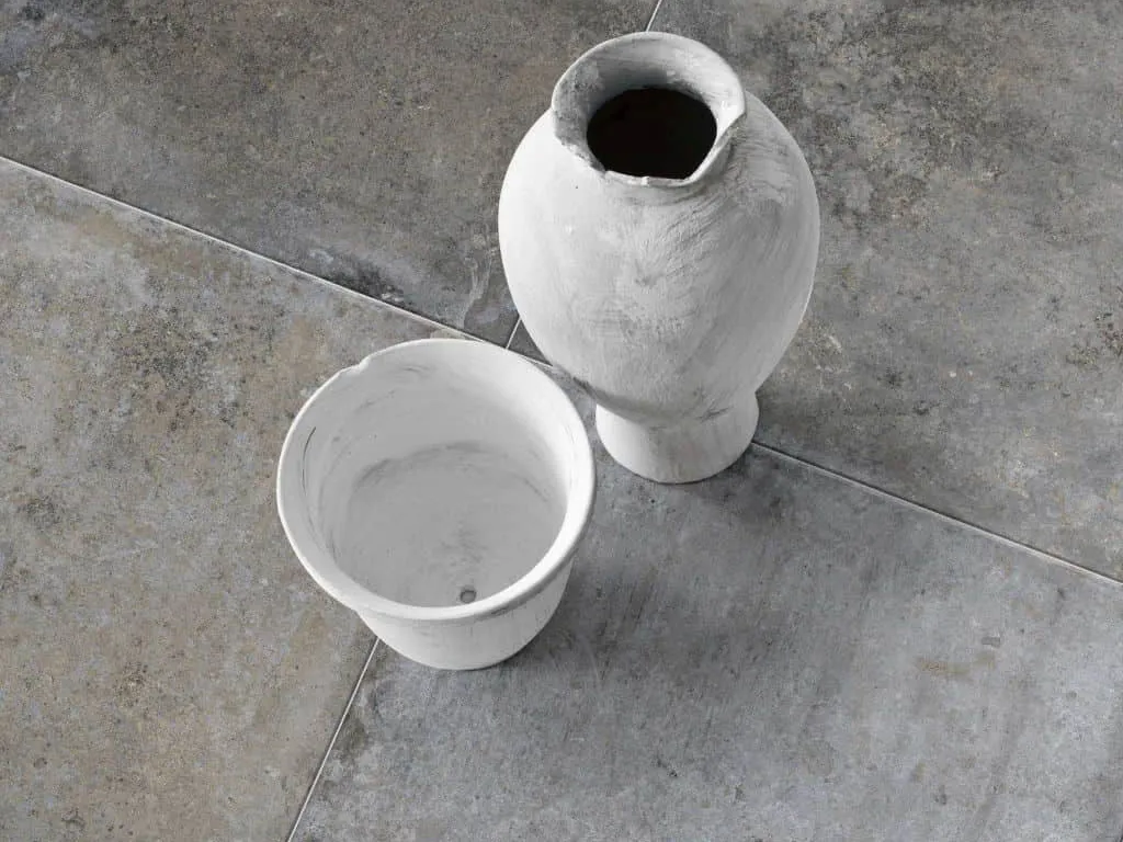 Керамогранит TERRA от производителя Ceramiche Brennero –  фото