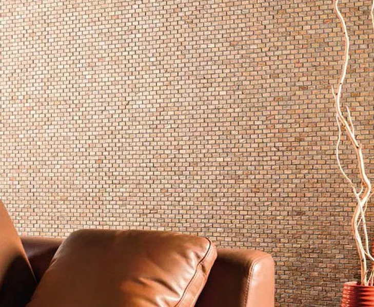 GUELL / JAIPUR / LEGNO