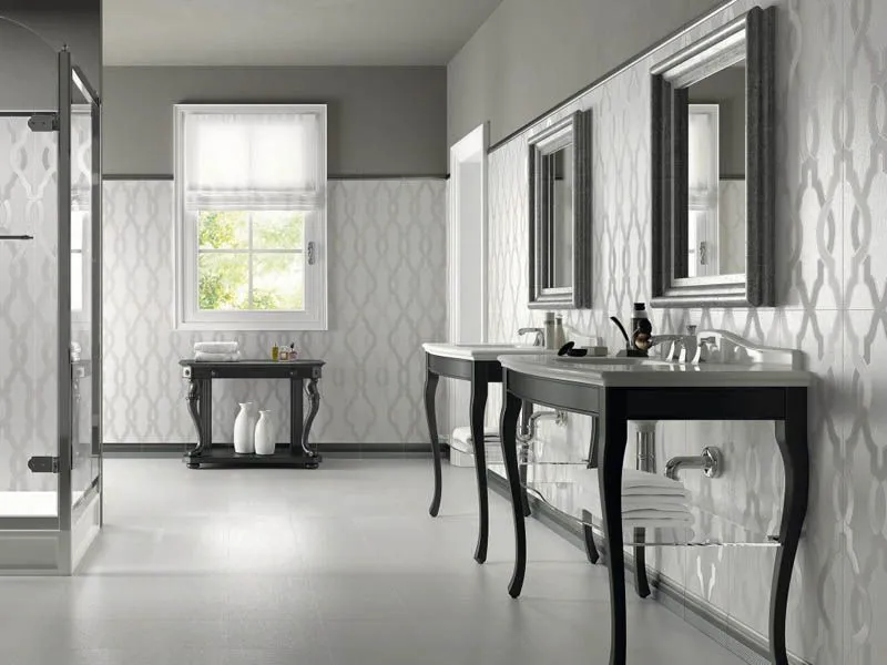 Керамическая плитка AUREA от производителя Piemme Ceramiche –  фото