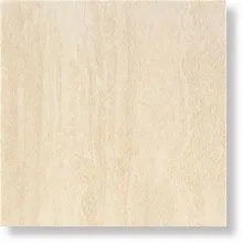 Напольная OH RENOVA TRVERTINO DORATO