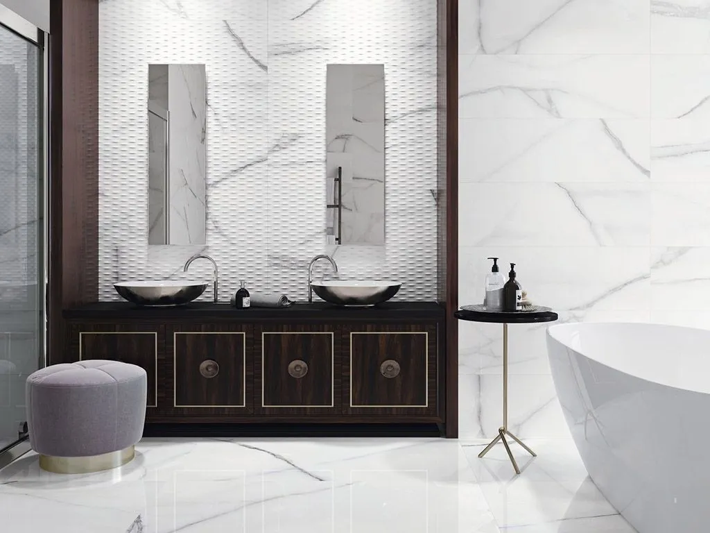 Керамогранит NEWBURY от производителя Benadresa Azulejos –  фото