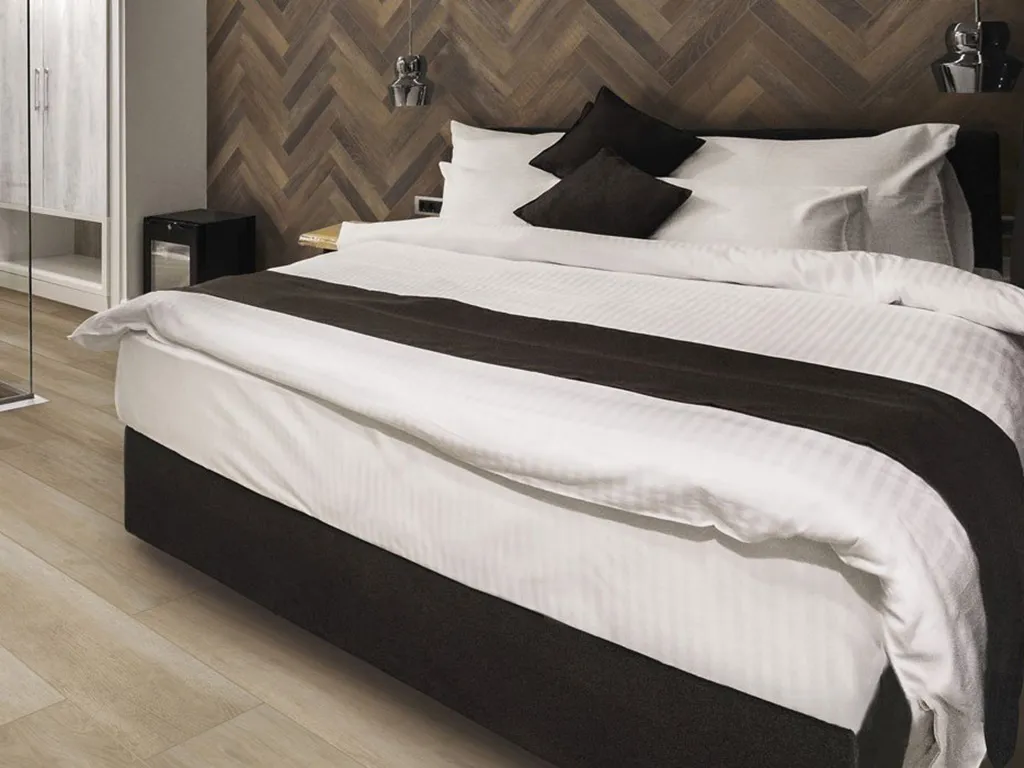 Керамогранит GREENWOOD от производителя Rondine Group RHS –  фото