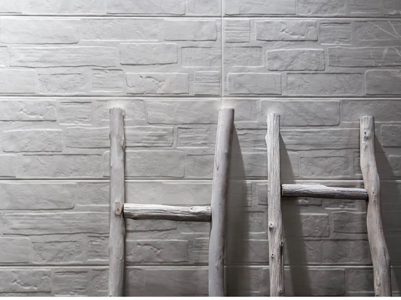 Керамическая плитка 17TEEN от производителя Venus –  фото