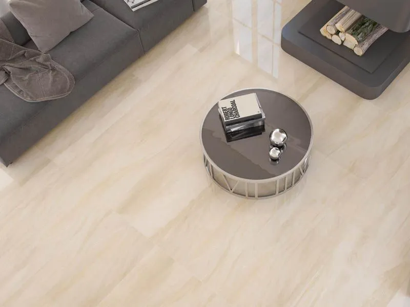 Керамогранит MANILA (MUSEUM) от производителя Museum –  фото