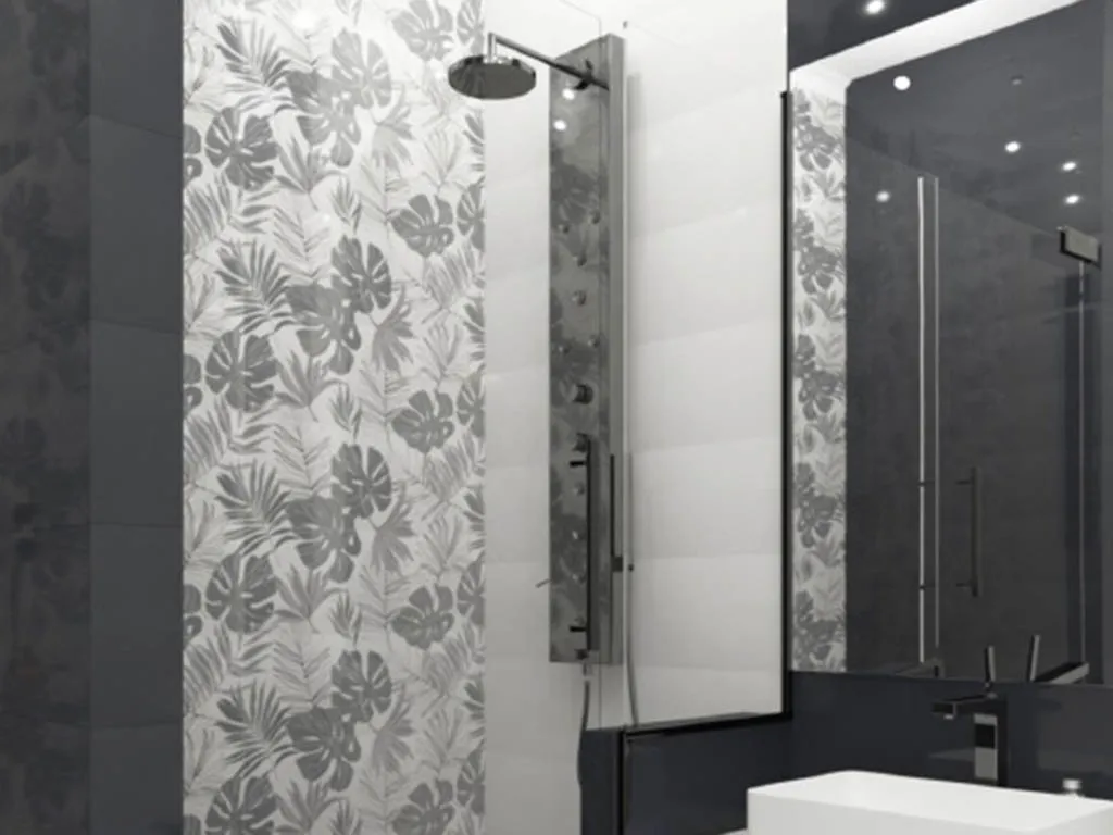 Керамическая плитка MAGICA от производителя Керлайф –  фото