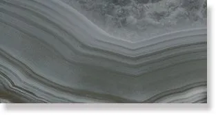 Настенная плитка AGATA NERO LAPP 558962