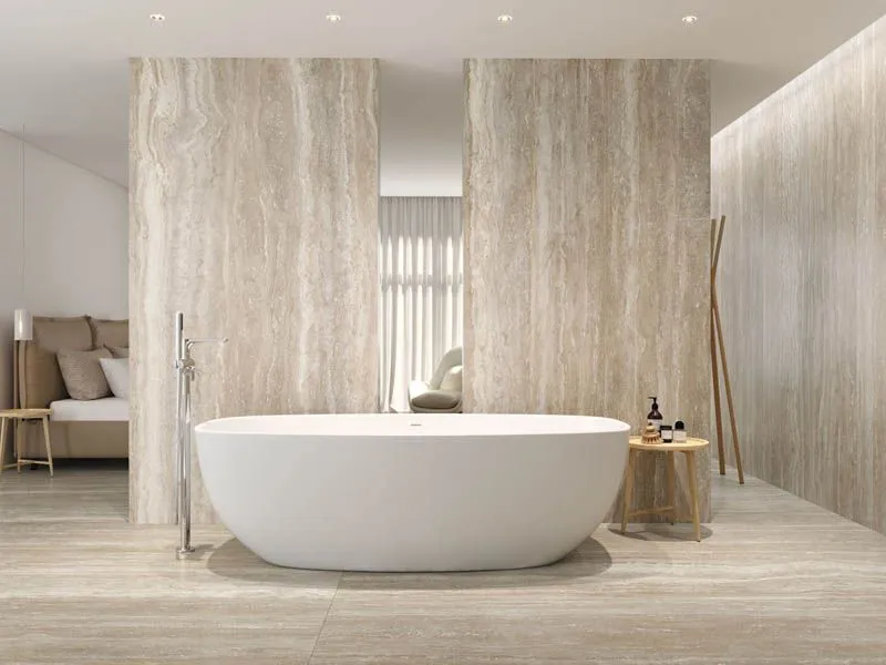 Керамогранит BPLUS от производителя Baldocer –  фото