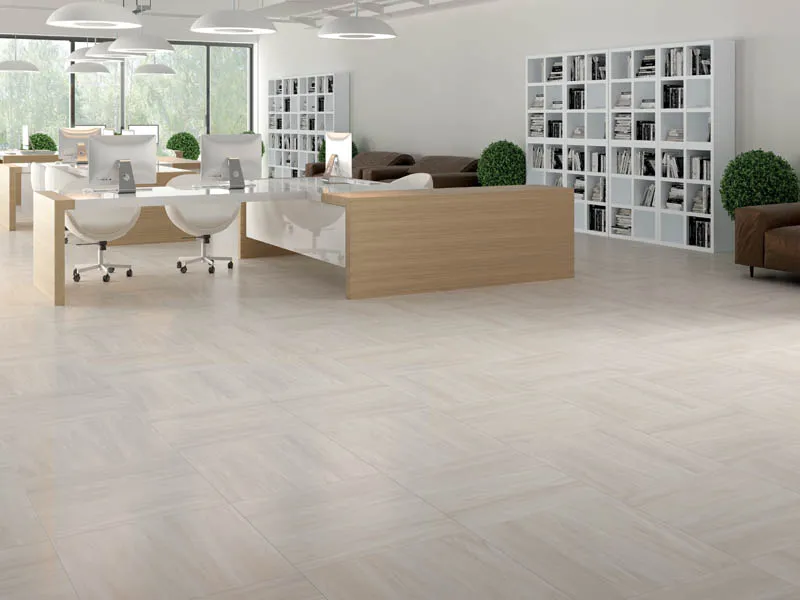 Керамогранит LUXUS от производителя Mei –  фото