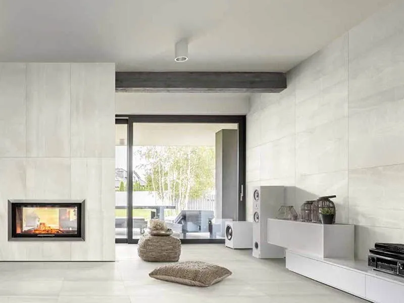 Керамогранит STONE от производителя Ceramiche Antica –  фото