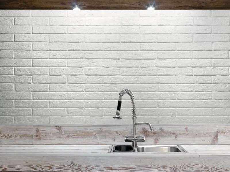 Керамическая плитка NEW YORK от производителя Rondine Group RHS –  фото