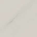 Вставка 610090001910 Allure  Gioia Bottone Lap 