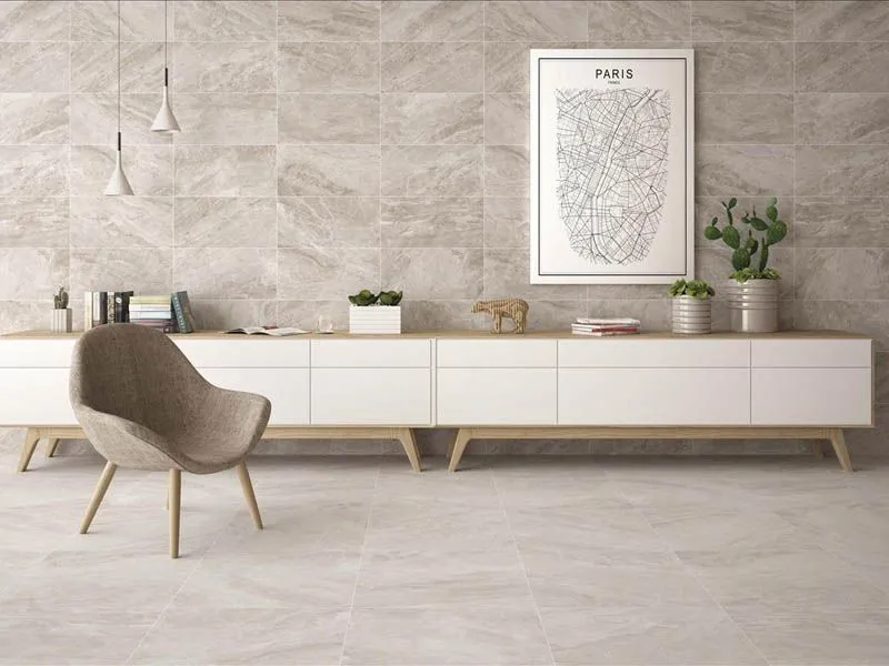 Керамогранит MARBORE от производителя STN Ceramica –  фото