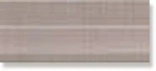 Бордюр Variety V-CAP ITINERA ARGILLA