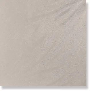 Керамогранит REFLECTION TORTORA