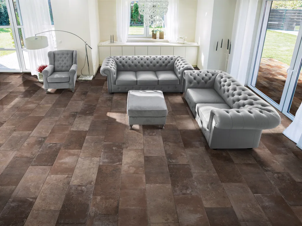 Керамическая плитка LONDON от производителя Rondine Group RHS –  фото