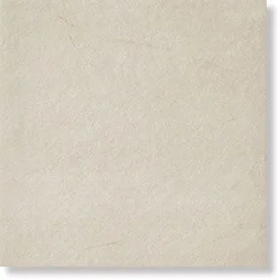 Керамогранит Cube White