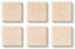 Мозаика A82 на бумаге