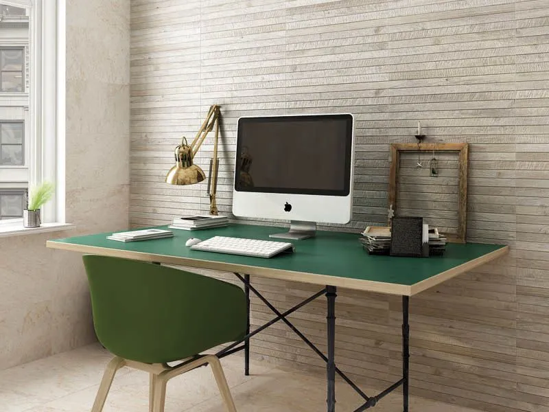 Керамическая плитка VANCOUVER от производителя Gayafores –  фото