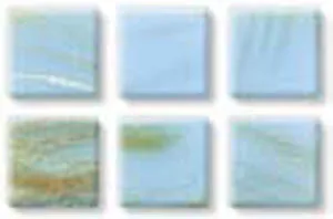 Мозаика G12 на бумаге