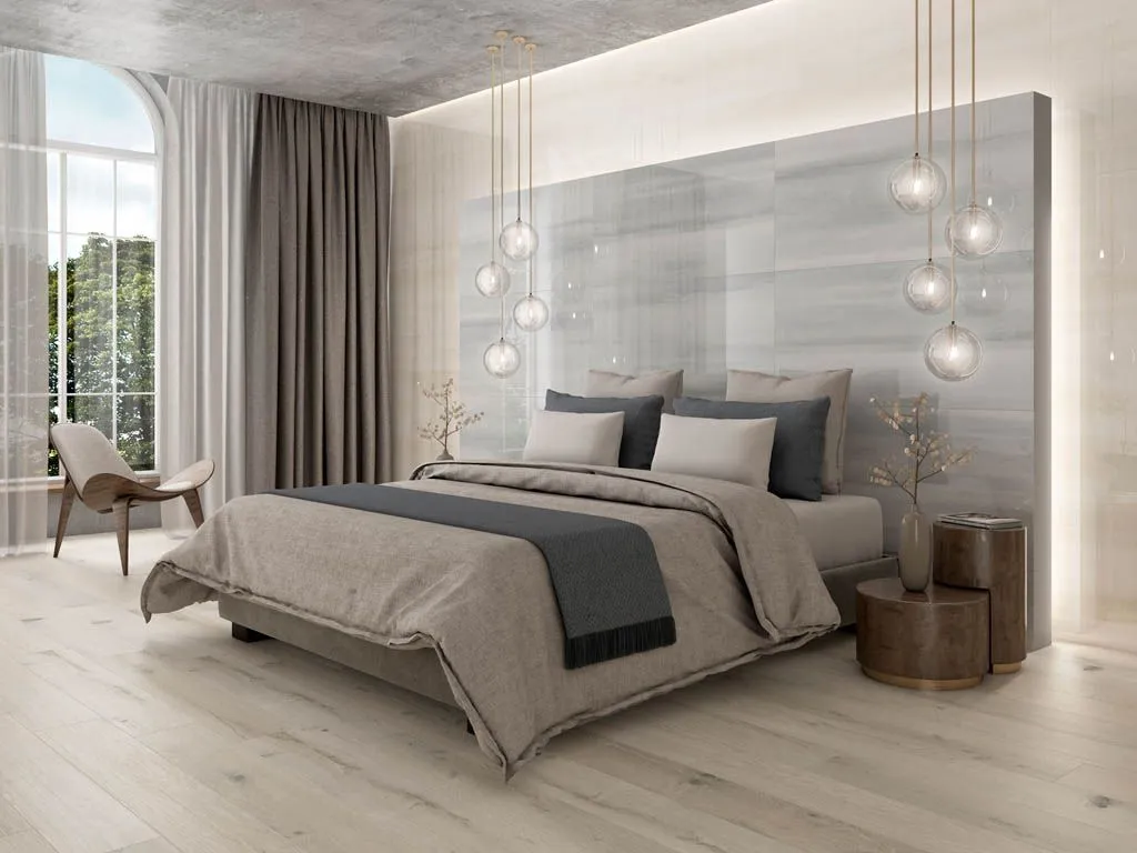 Керамогранит TISSE от производителя TAU Ceramica –  фото